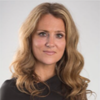 Nicola Baldwin, Partner at City & Westminster Corporate Finance LLP